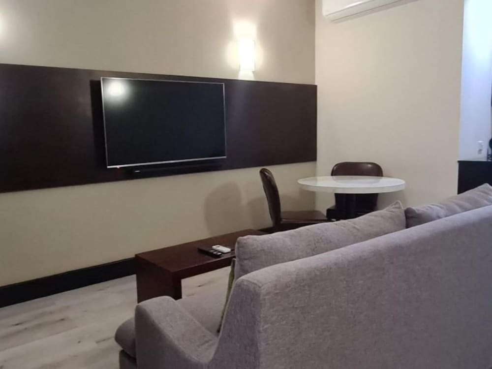 Фото Grand Aria Hotel