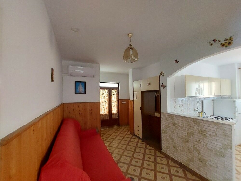 Фото Bor - 20 Meters From Beach - A2