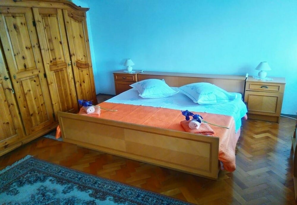 Фото Tomislav - 100 m From sea - H