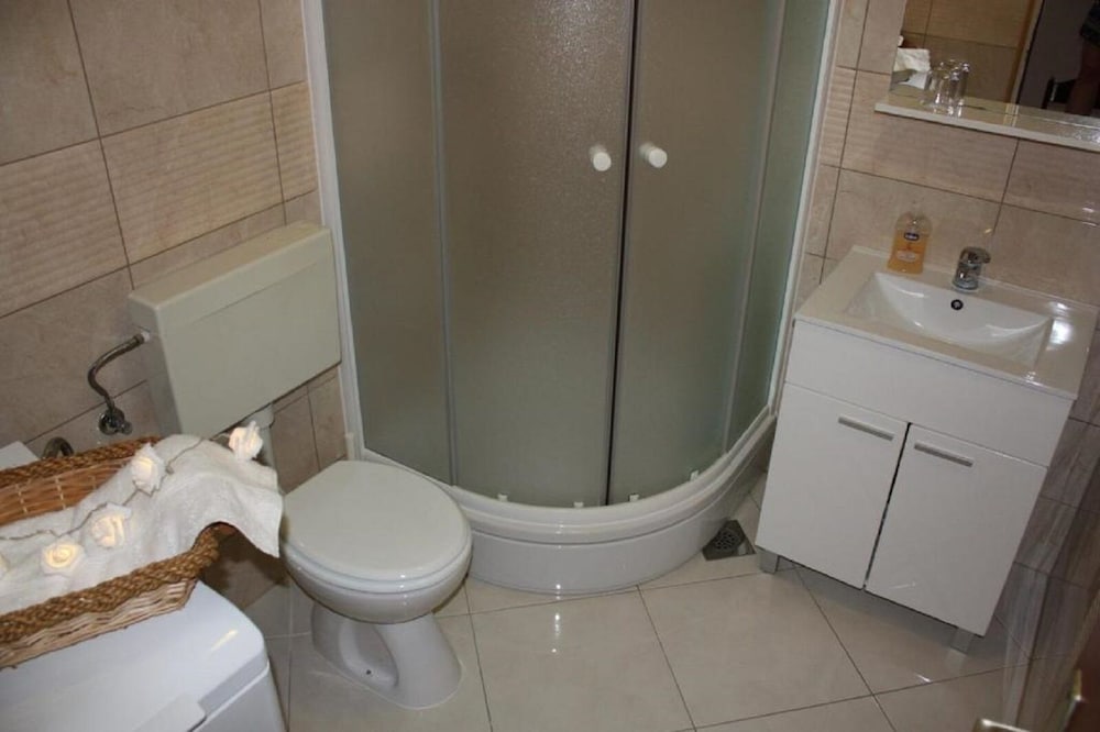 Фото Niko - With Pool - A2