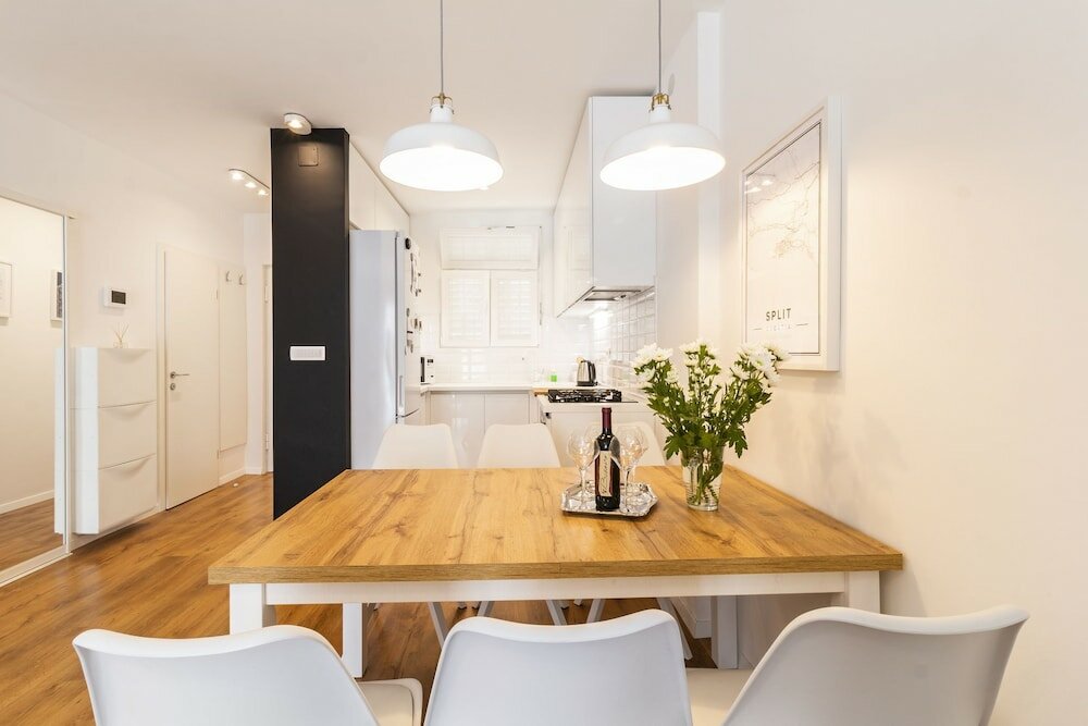 Фото Jelena - A1