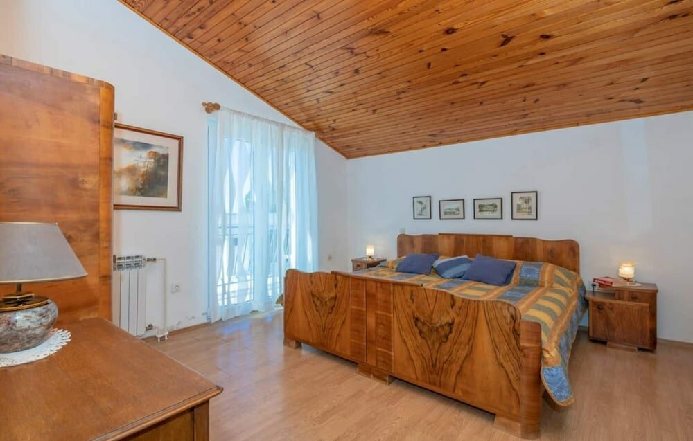 Фото Nadi - sea View - A1