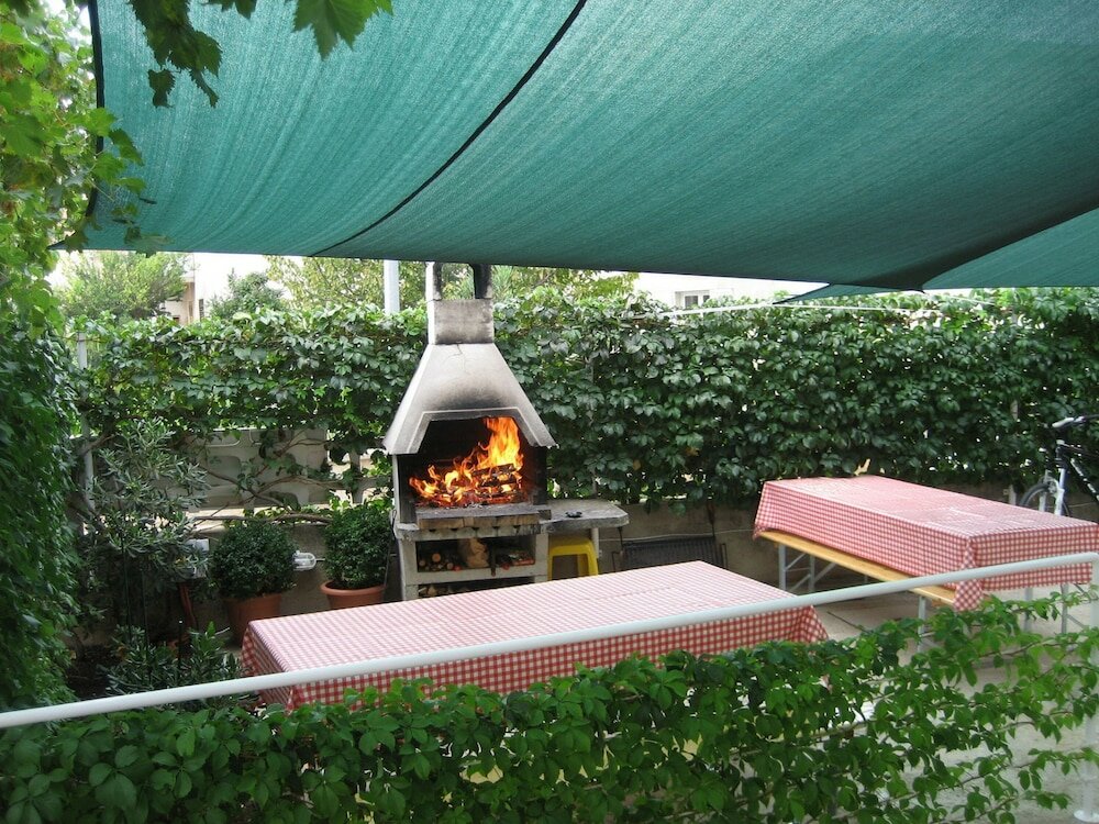 Фото Beti - 70 m From sea - A3