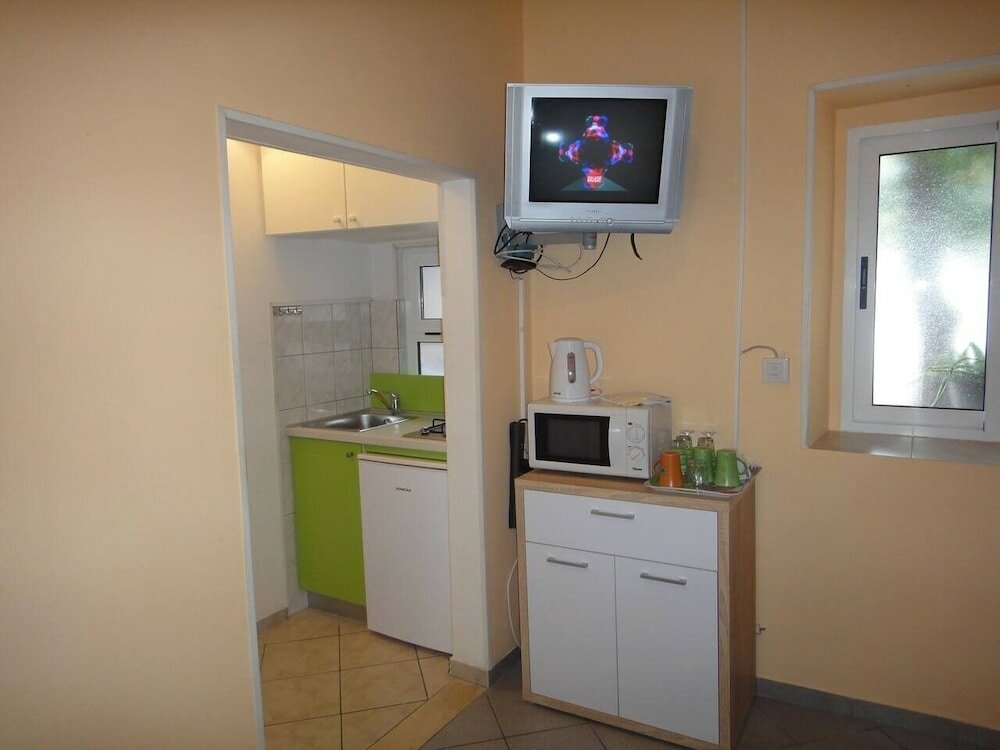 Фото Antonio - 15m From sea - Sa5