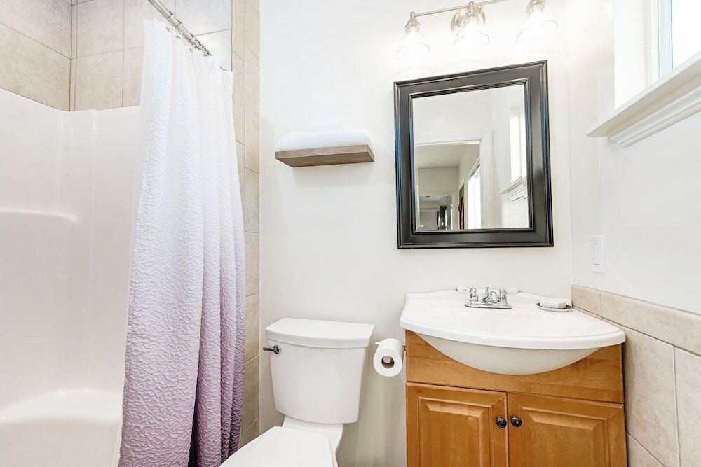 Фото Sea Gull Motel