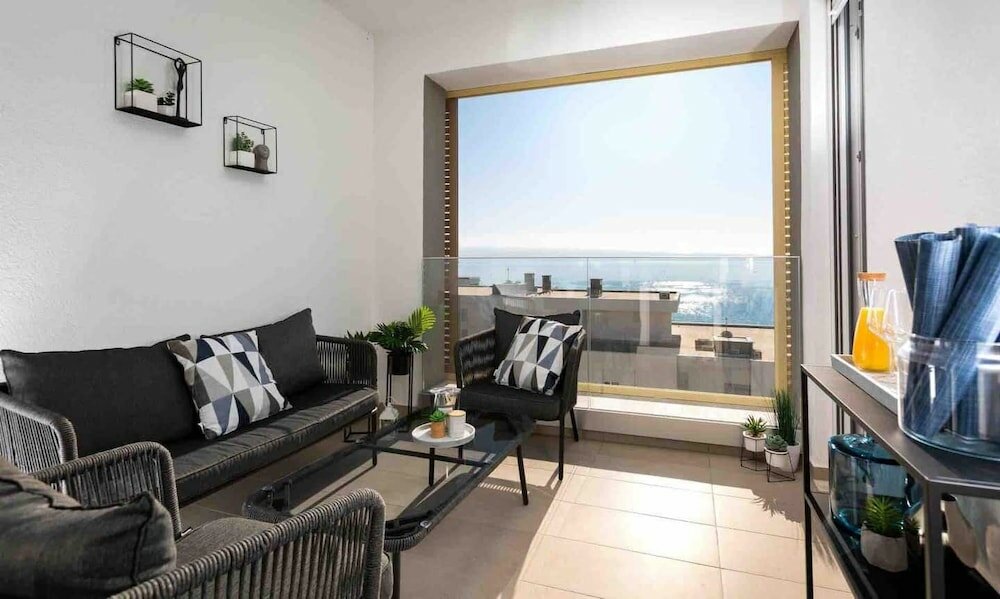 Фото Sandra - Luxury gem Near the Beach - A1