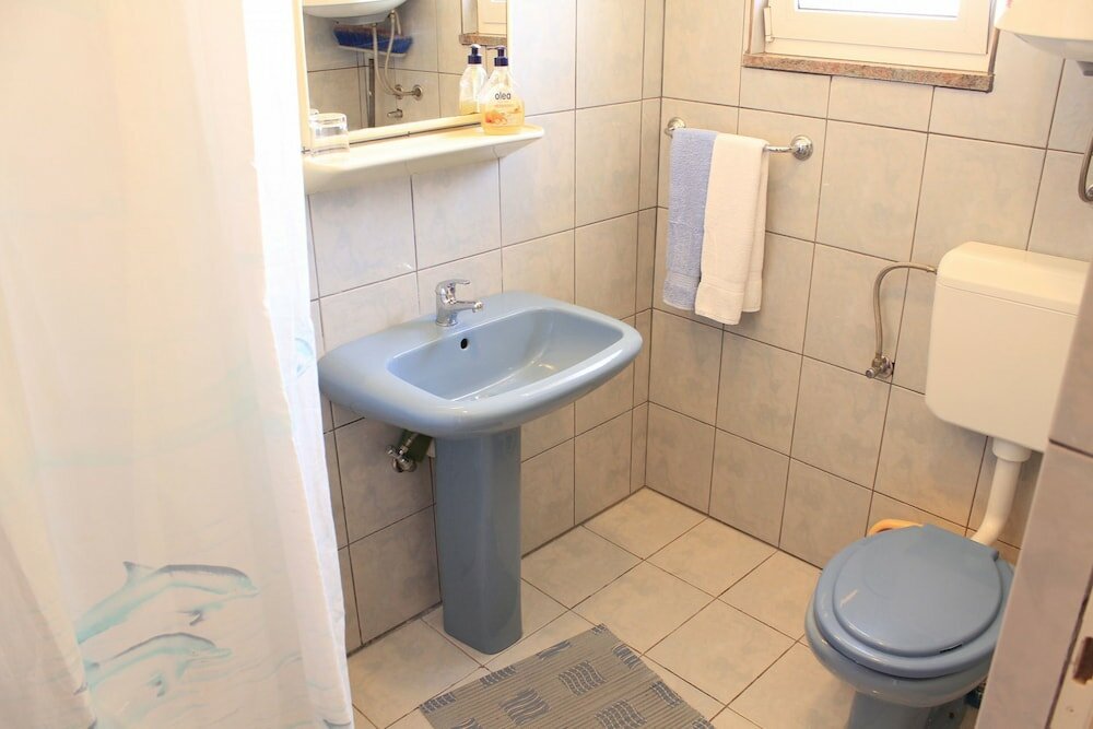 Фото Jagoda - Comfy and Cozy - A1 Lijevi