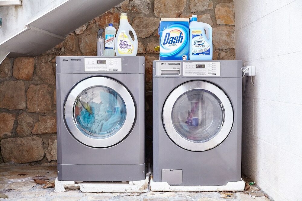 Фото Love Dubrovnik