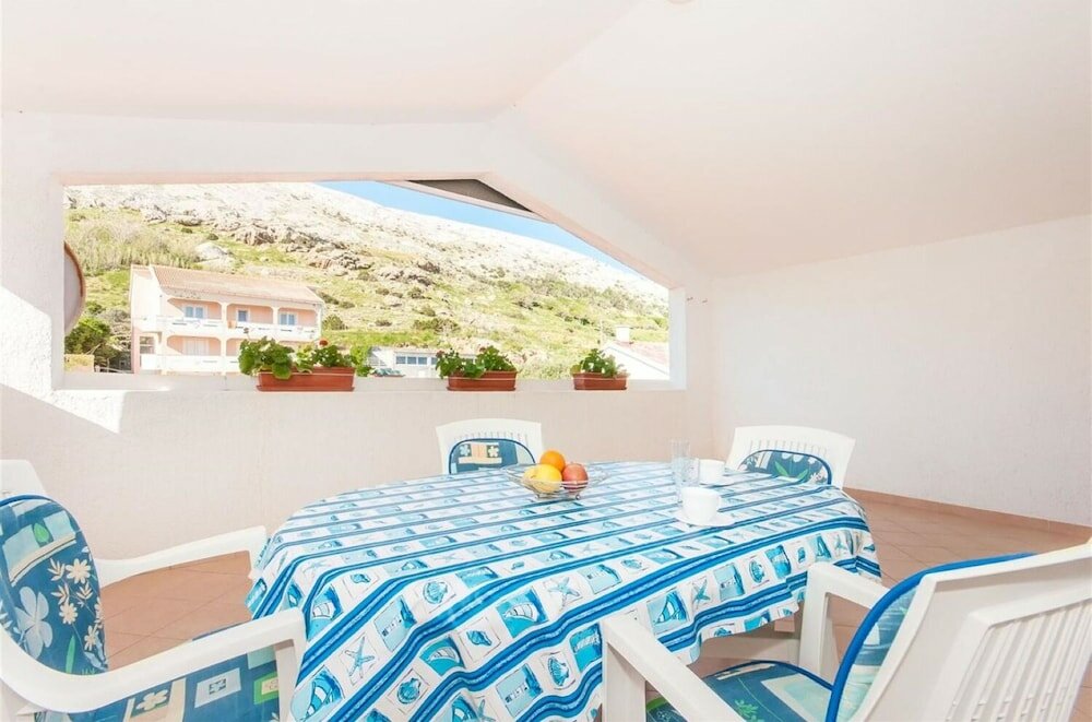 Фото Mate - Free Parking - A4