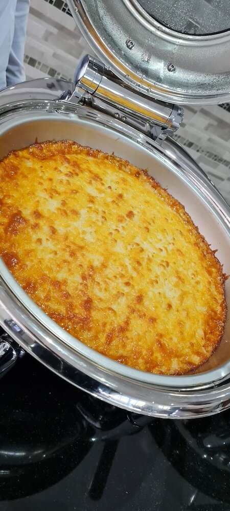 Фото Grand Aria Hotel