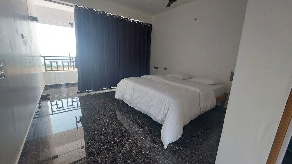 Фото HosteLife Gokarna