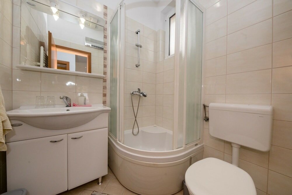 Фото Mar- 150 m From sea - A3