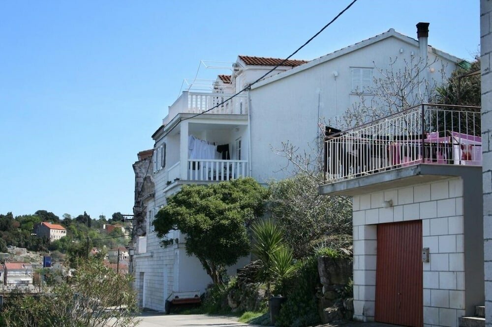 Фото Ivo - 20m From the sea - A3