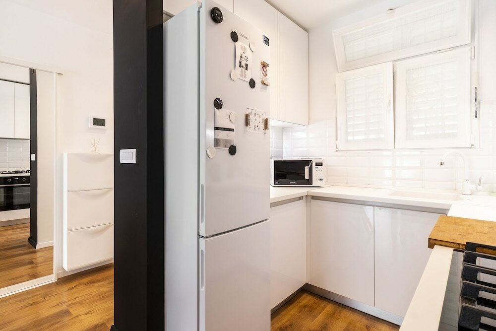 Фото Jelena - A1