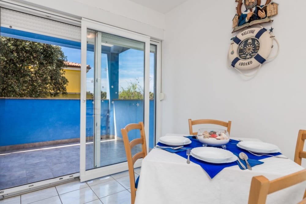 Фото Cathy - 50m From the Beach - A2