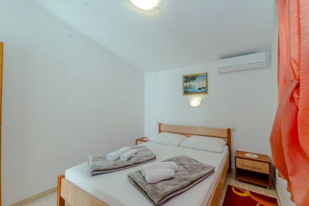 Фото Seagull - H