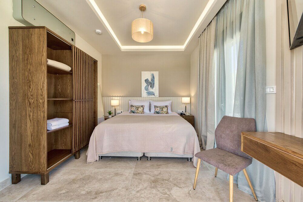 Фото Delight Luxury Villa