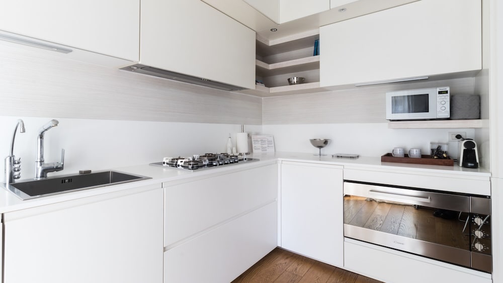 Фото Italianway - Zanzi 13