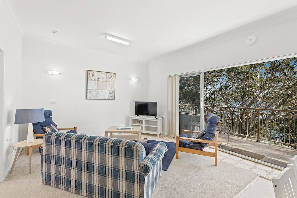 Фото Fiddlers Green 7 62 Magnus Street