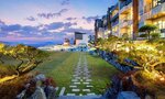 Elijah Resort