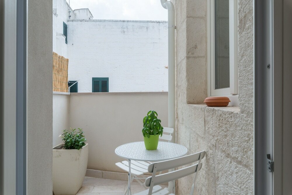 Фото Casetta Biancapietra by Wonderful Italy