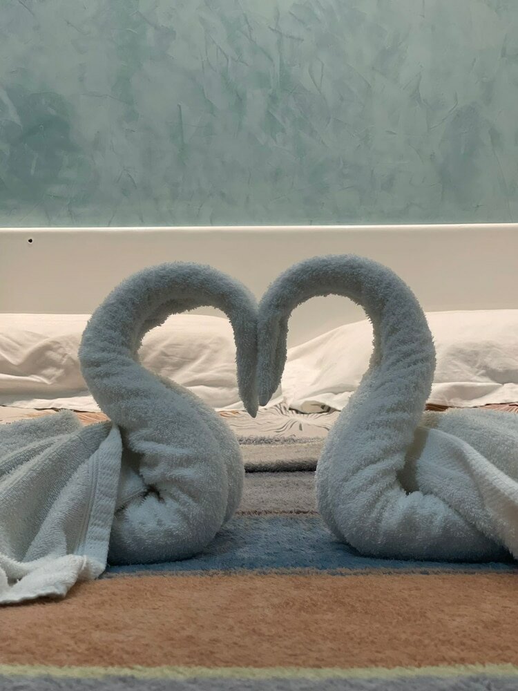 Фото Pousada Ilha Bela