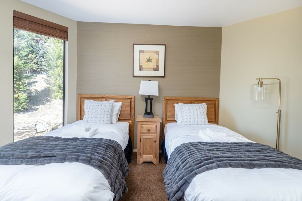 Фото 3217 Blueberry 208