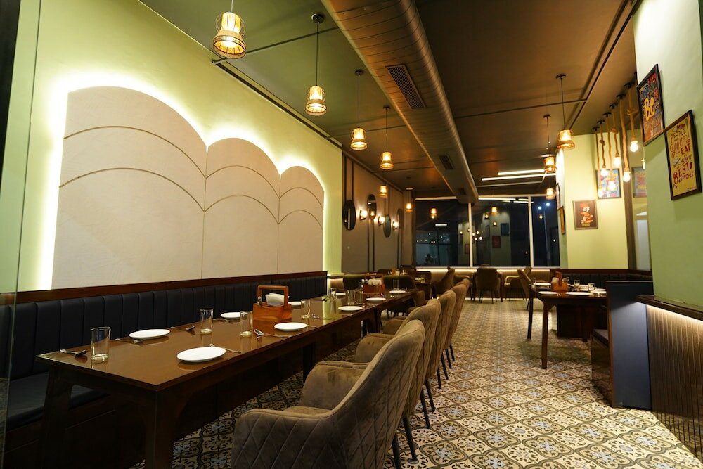 Фото Dewdrop Shankh