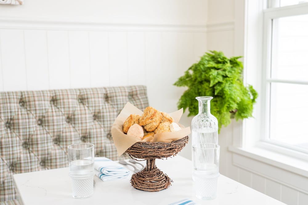 Фото The Millbrook Inn