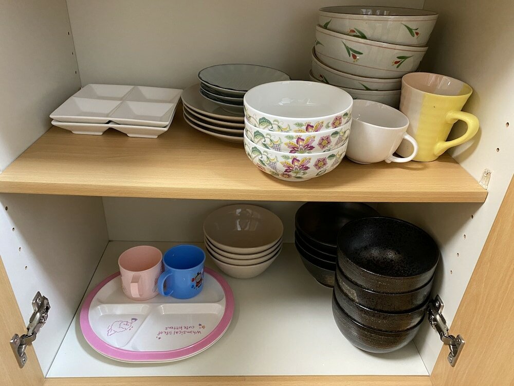 Фото Miyako Yado Matsu