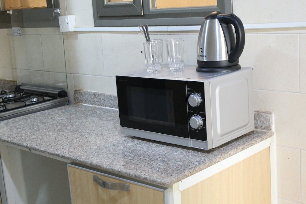 Фото Magic Suite Mahboula-5