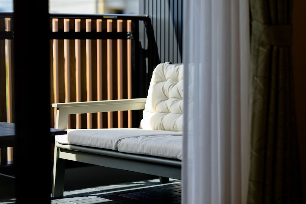 Фото Mt. Fuji Resort Club-MIYABI-