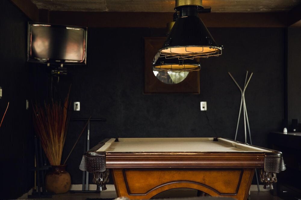 Фото Orgánico Hotel Boutique