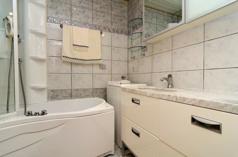 Фото Apartment Paco