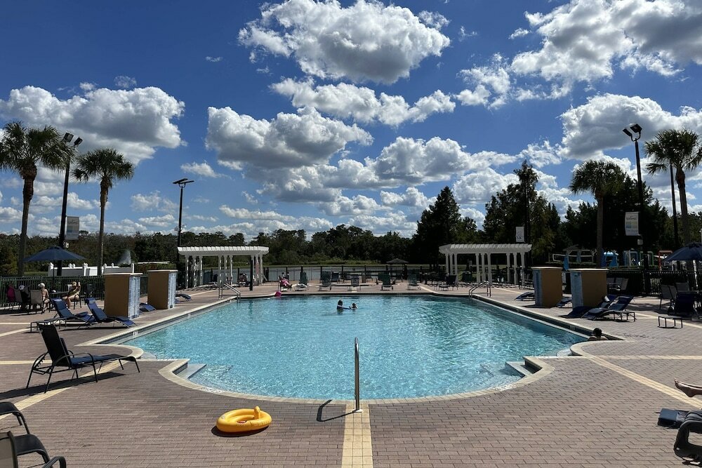 Фото Seven Dwarves by Prp