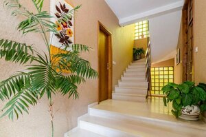 Гостиница Apartment & Room Braica