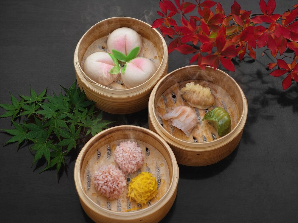 Фото Fuji Mihana Resort