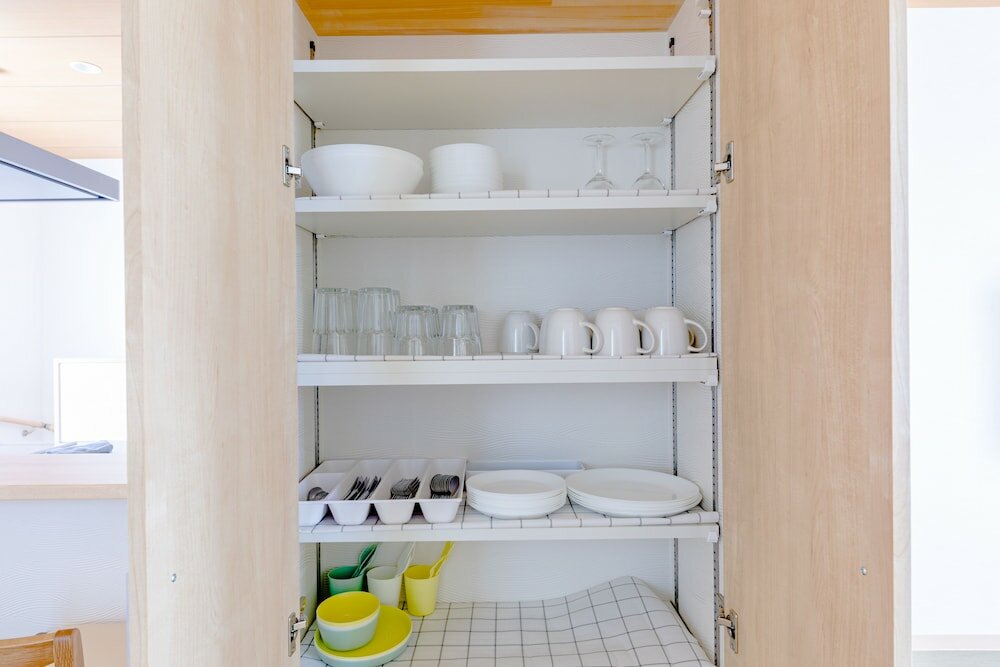 Фото Mt. Fuji Resort Club-MIYABI-