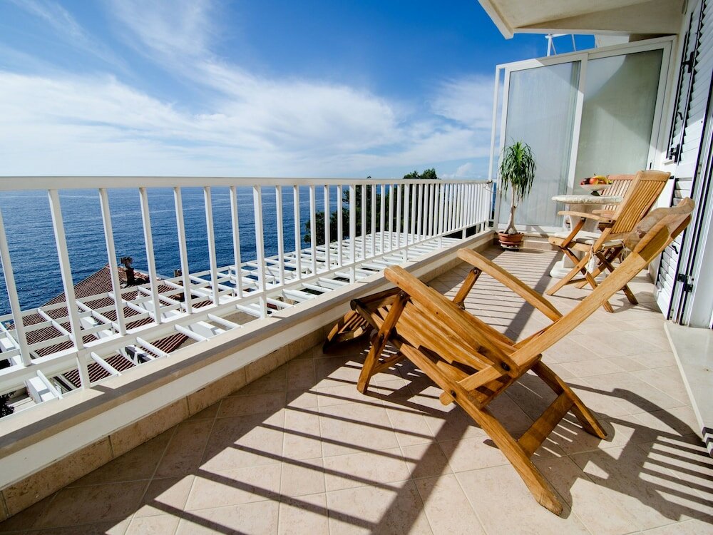 Фото Leonarda Baroque House - Old Town