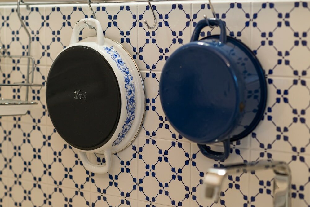 Фото Casetta Biancapietra by Wonderful Italy