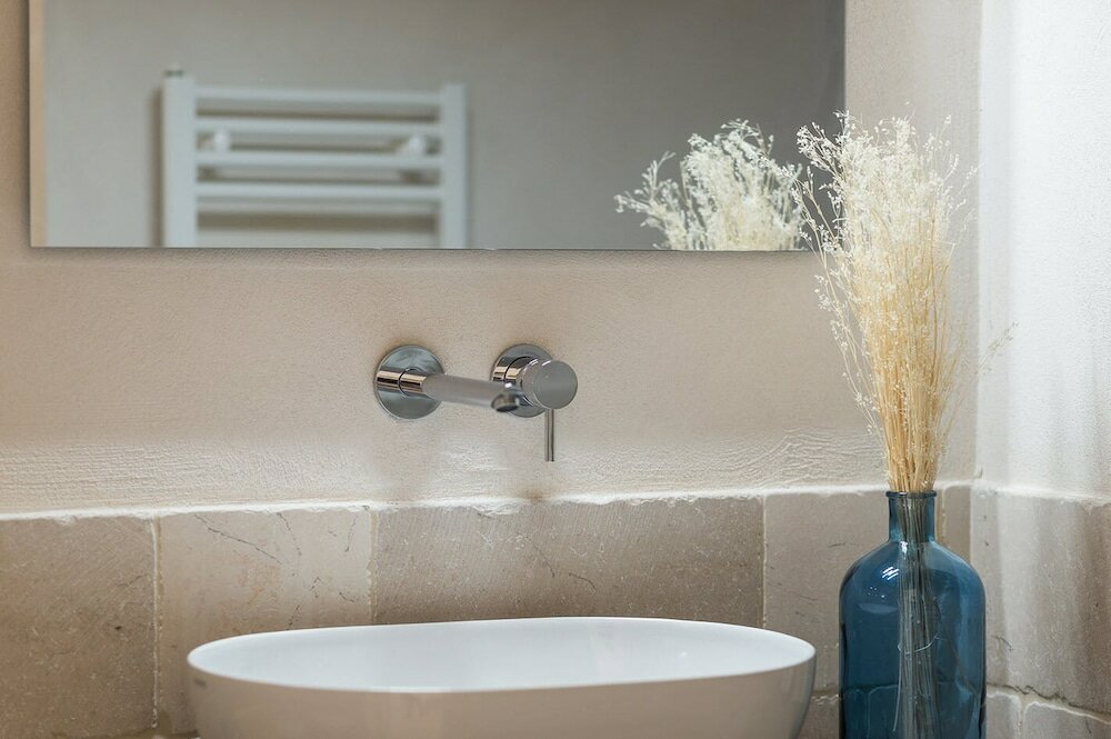 Фото Casetta Biancapietra by Wonderful Italy