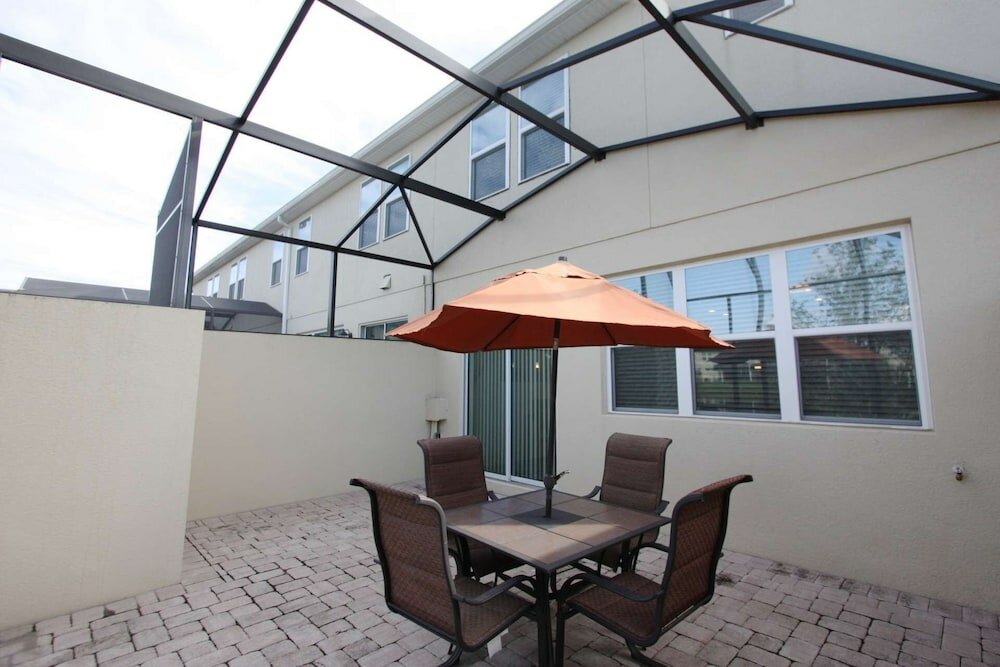 Фото Compass Bay by Prp