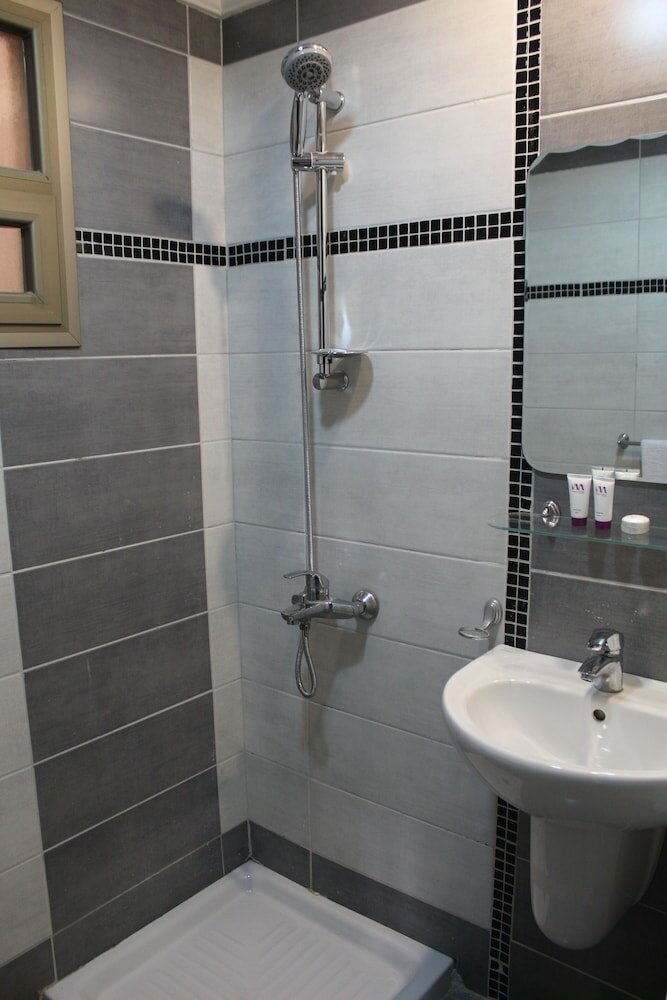 Фото Magic Suite Mahboula-5