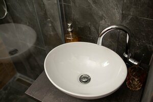 Гостиница Metropole Apartments Centrum