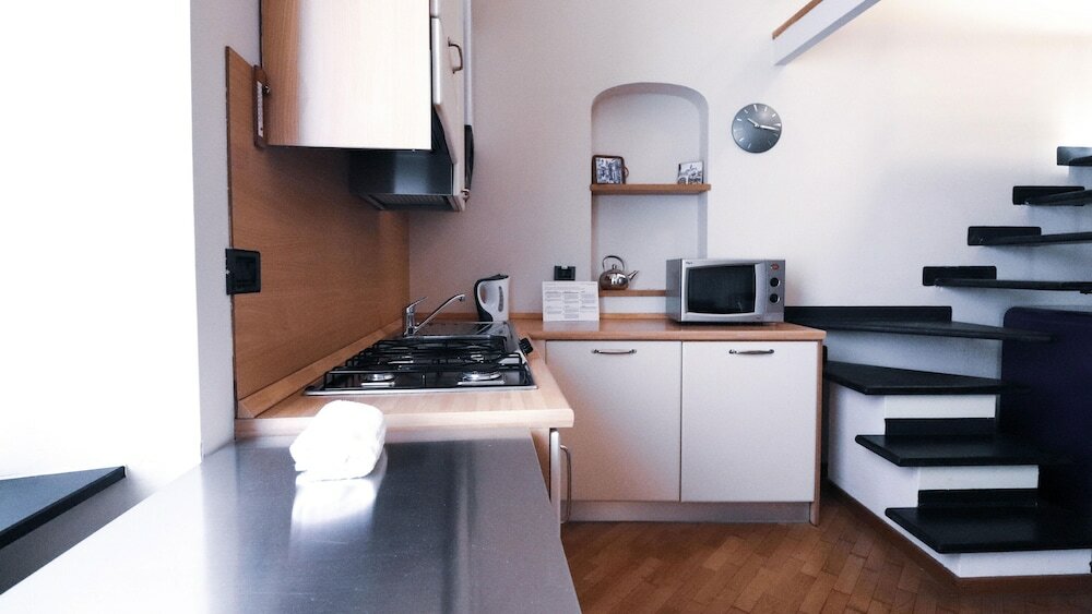 Фото Italianway - Marsala 11