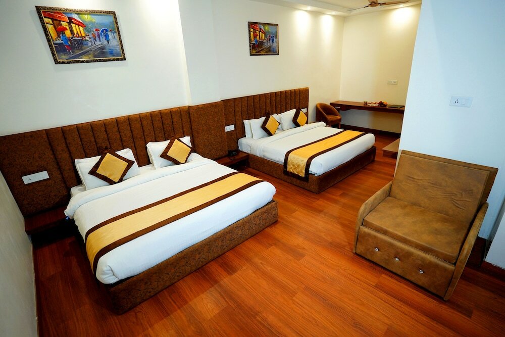 Фото Dewdrop Shankh