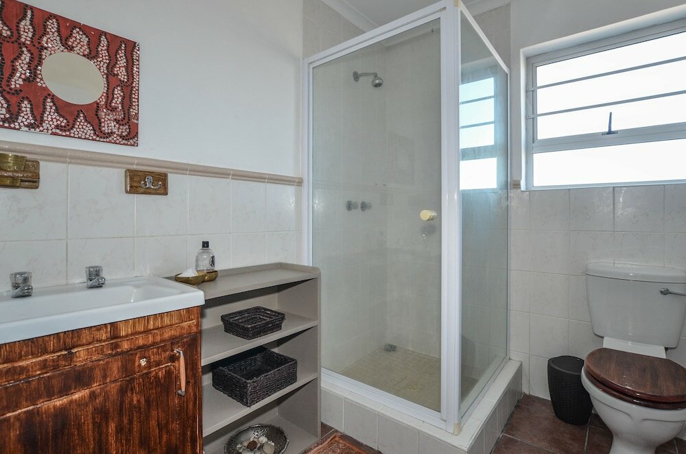 Фото The Happy Cactus