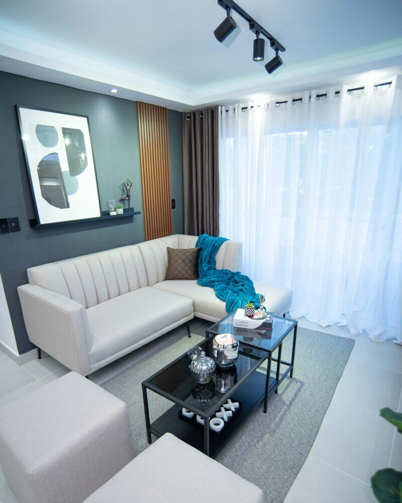Фото Diamond Apartment