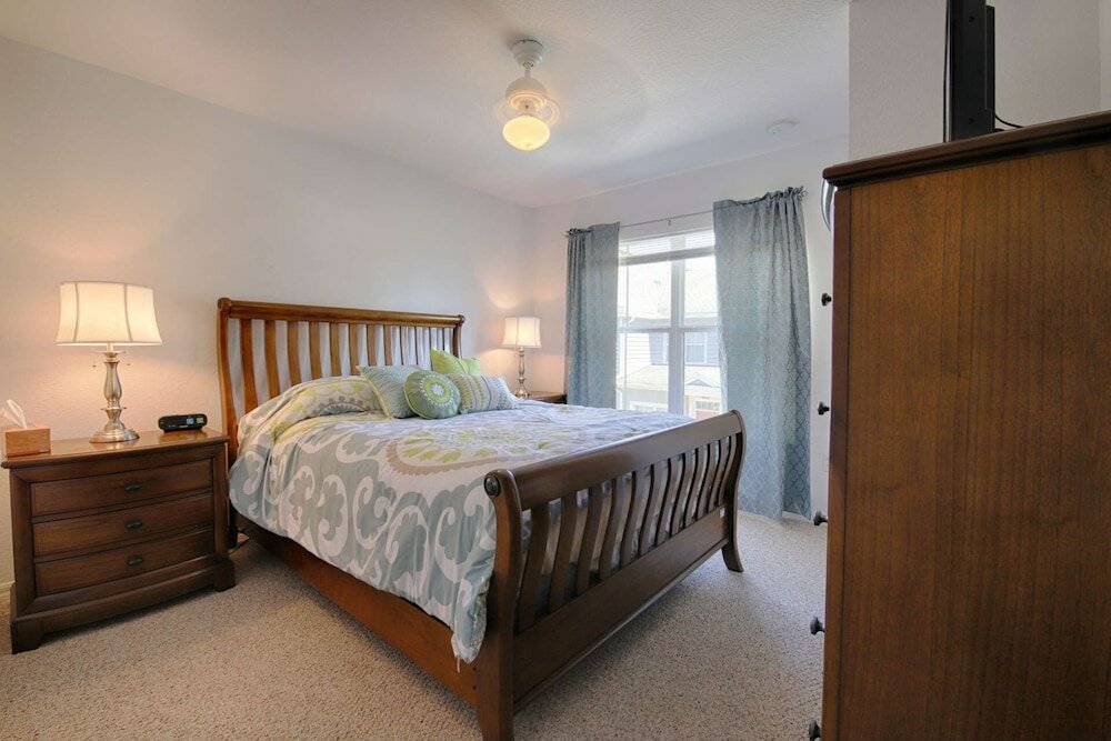 Фото Seven Dwarves by Prp