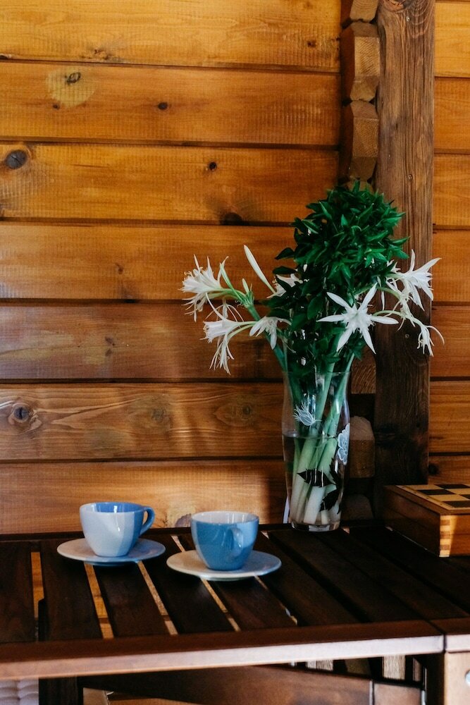 Фото Beautiful Village Bungalow